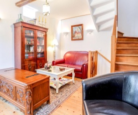 Holiday Home Castor