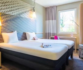 ibis Deauville Centre