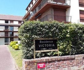 Le Victoria