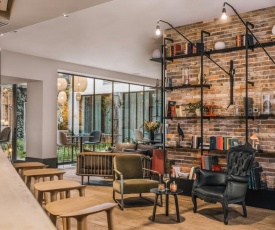 Balthazar Hotel & Spa - MGallery by Sofitel
