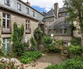 Breizh Cocon by Cocoonr
