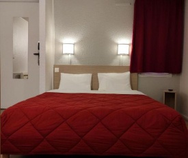 Premiere Classe Deauville Touques