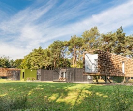 Camping des Gayeulles