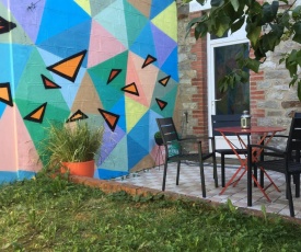 Chez Casimir by Cocoonr
