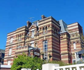 Studio Le Phare