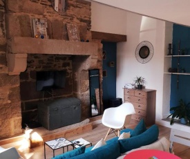 Studio Du Marche