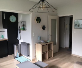 Cosylocation La Varende 71