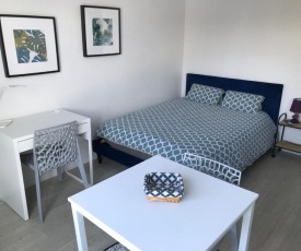 Cosylocation Le Bois Perrin