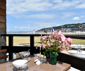 Studio Les Marinas-12