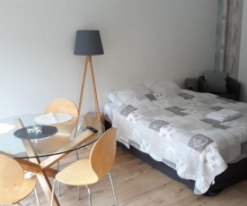 Studio "Normandise"