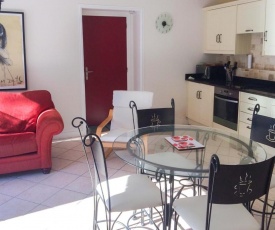 Val Rive - Brandily Apartment