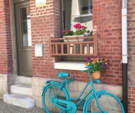 Villa Coppi