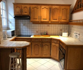 Villa Garance