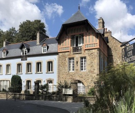 Val Rive - Monet Apartment