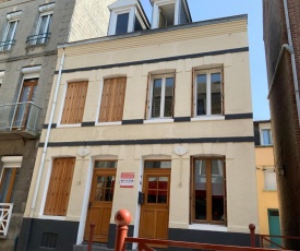 Villa Georges