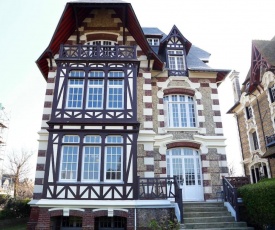 Villa Eugénie