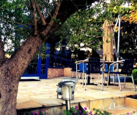 Hotel Arcantis Le Voltaire