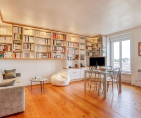 Apartment Ker Louis-2