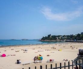 Apartment La Plage 2