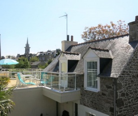 Apartment Le Bénétin - DAR303
