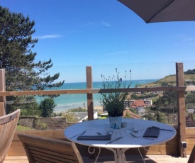 Auberge du Vieux Puits