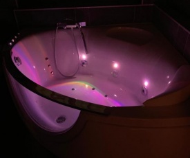 Le Paradis Perdu