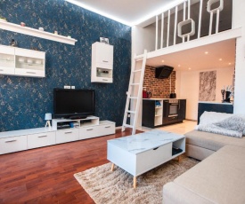 Logement entier - Centre historique - Rue calme